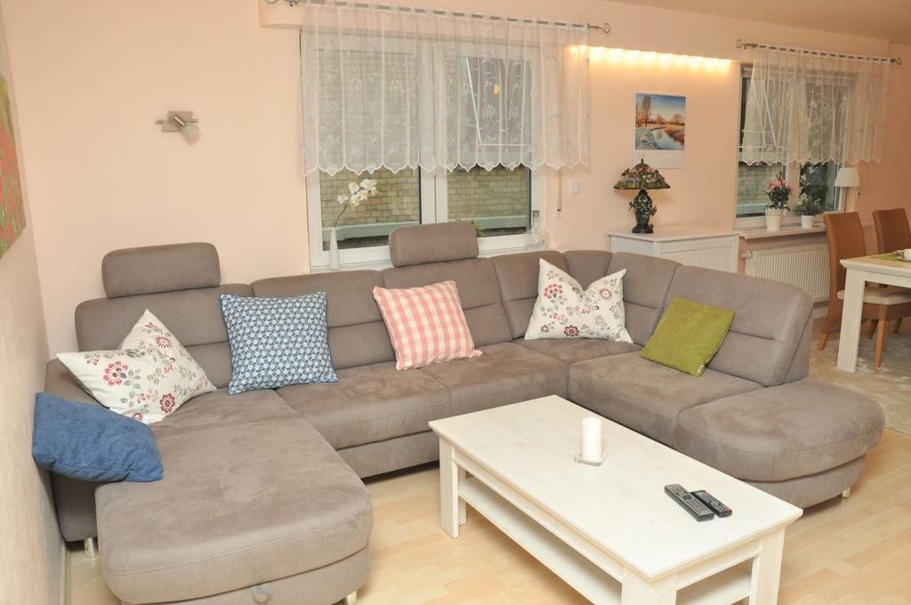 200m² In Walldorf - Sap * Walldorf (Baden-Wurttemberg)