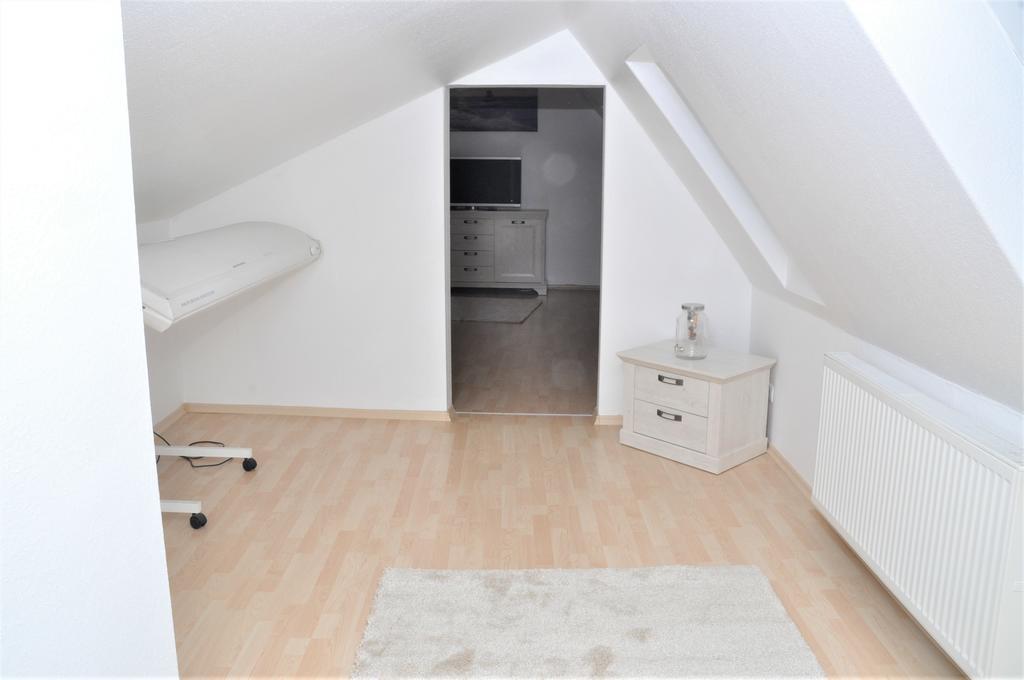 200m² In Walldorf - Sap Appartement Walldorf (Baden-Wurttemberg)