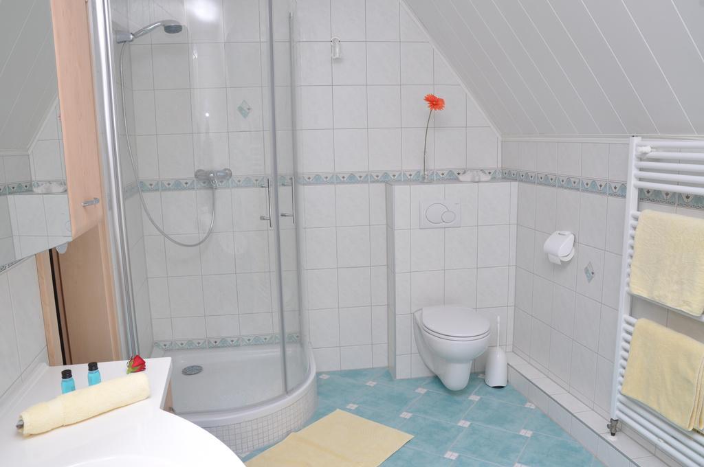Appartement 200m² In Walldorf - Sap Walldorf (Baden-Wurttemberg)