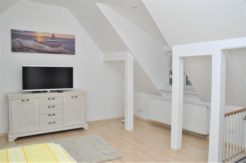 Appartement 200m² In Walldorf - Sap