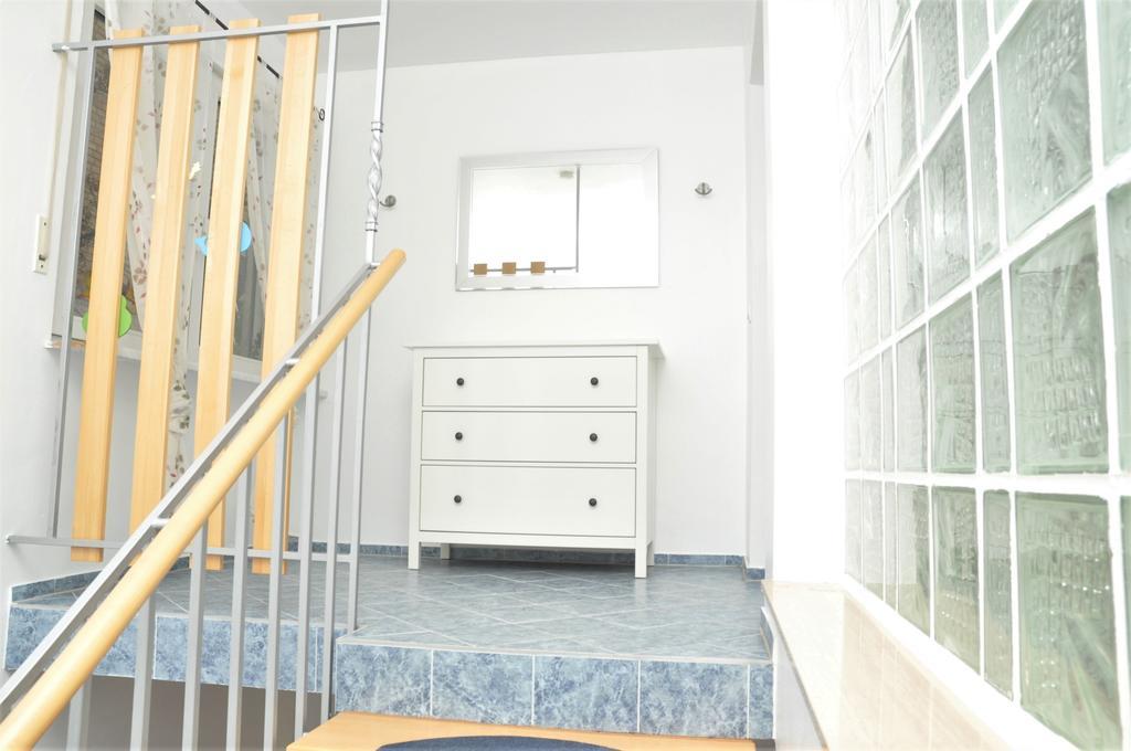 200m² In Walldorf - Sap Walldorf (Baden-Wurttemberg)