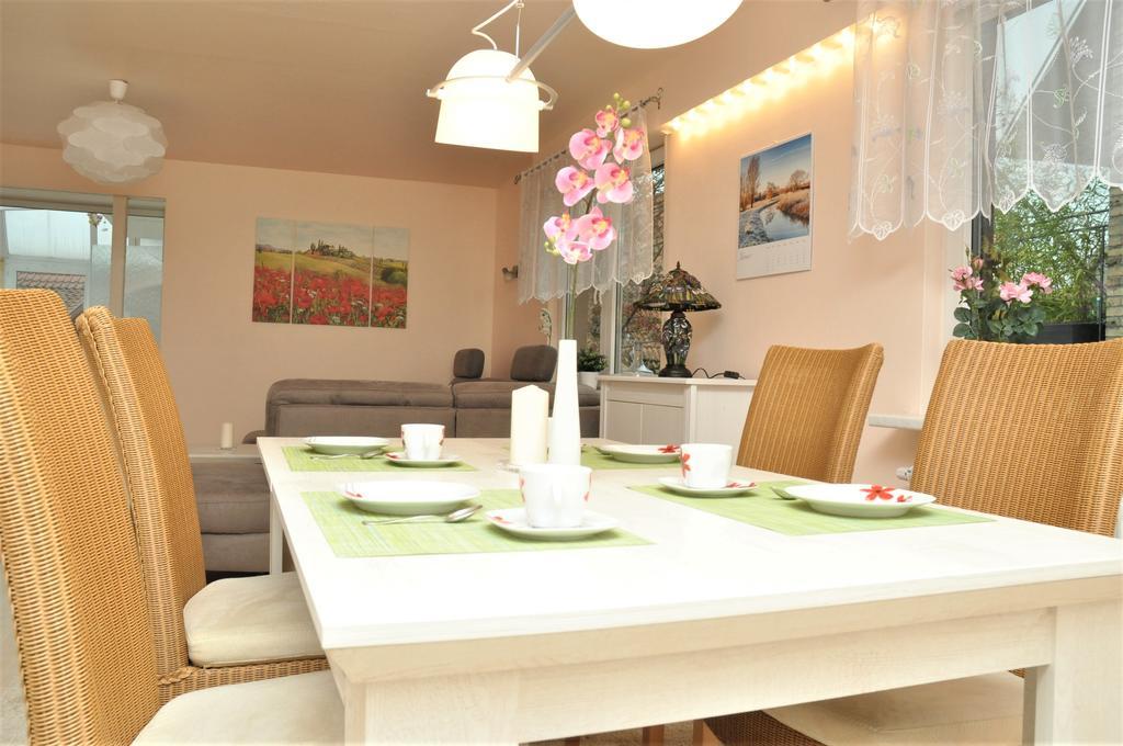 200m² In Walldorf - Sap *
