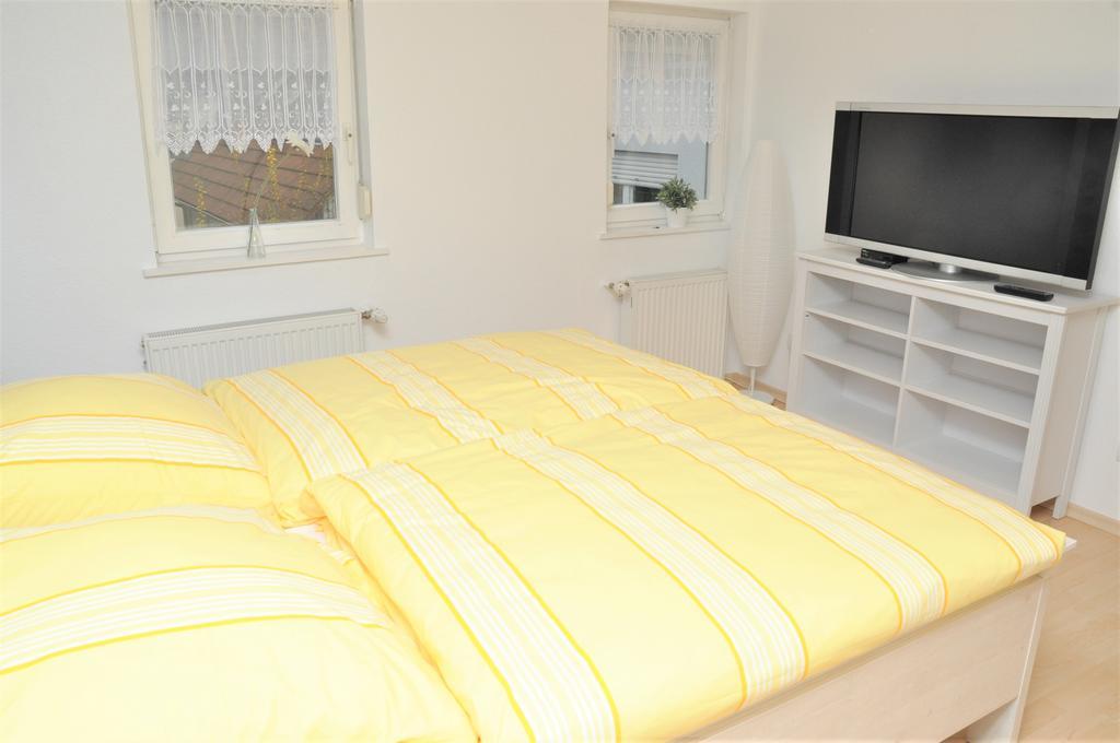 200m² In Walldorf - Sap