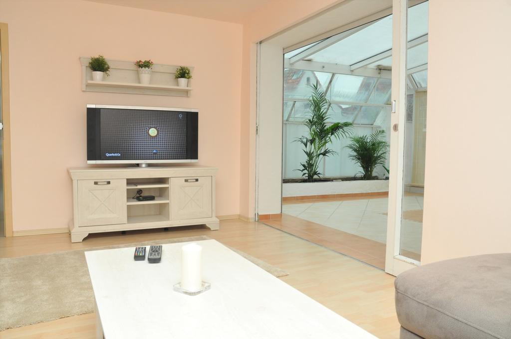 200m² In Walldorf - Sap * Walldorf (Baden-Wurttemberg)