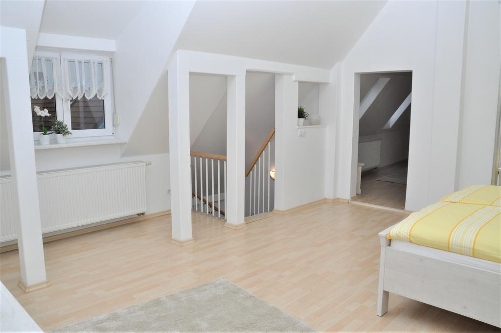 200m² In Walldorf - Sap