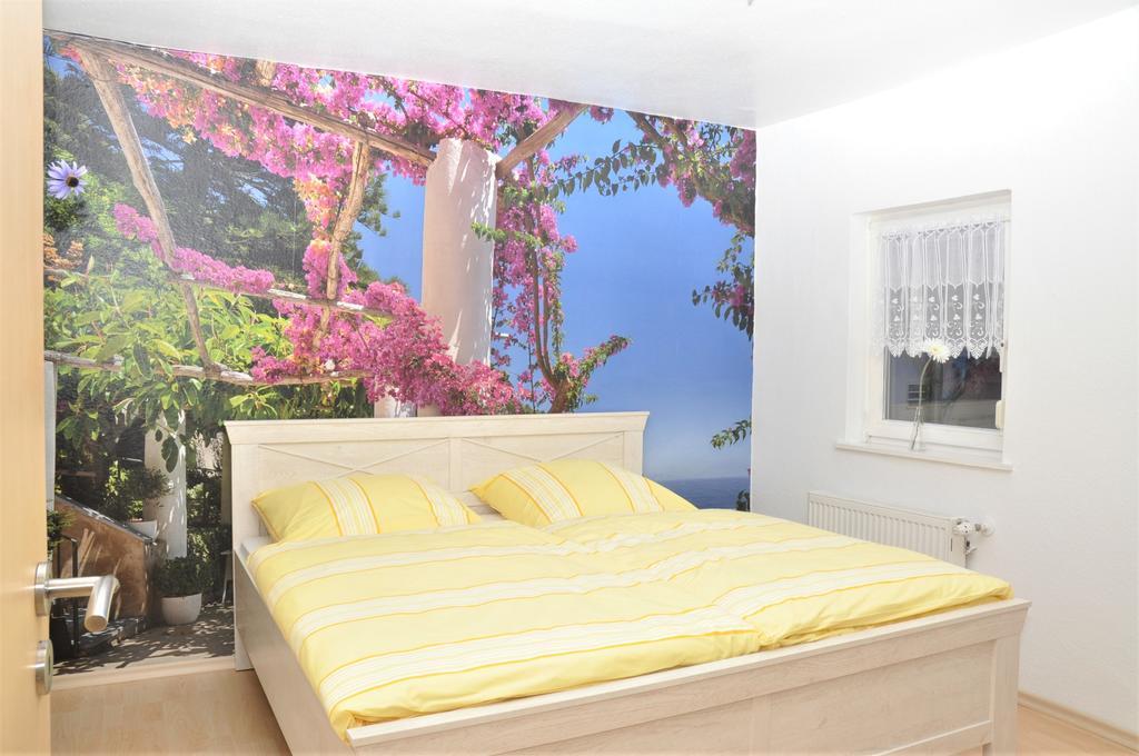 Appartement 200m² In Walldorf - Sap Walldorf (Baden-Wurttemberg)