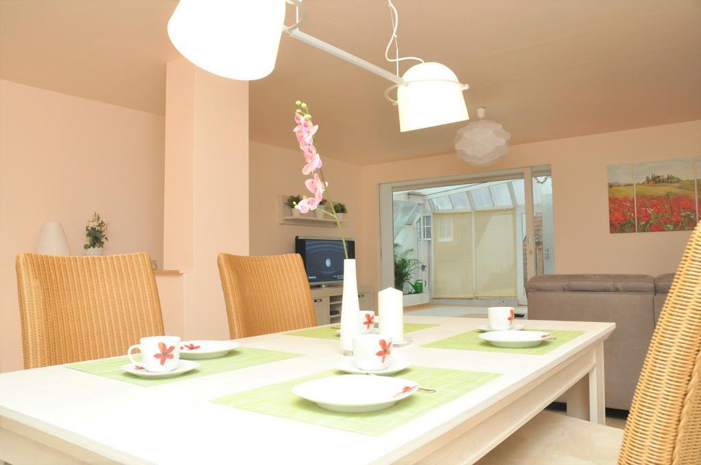 200m² In Walldorf - Sap * Walldorf (Baden-Wurttemberg)