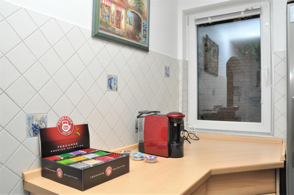 Appartement 200m² In Walldorf - Sap