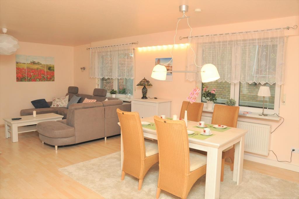 200m² In Walldorf - Sap Appartement Walldorf (Baden-Wurttemberg)